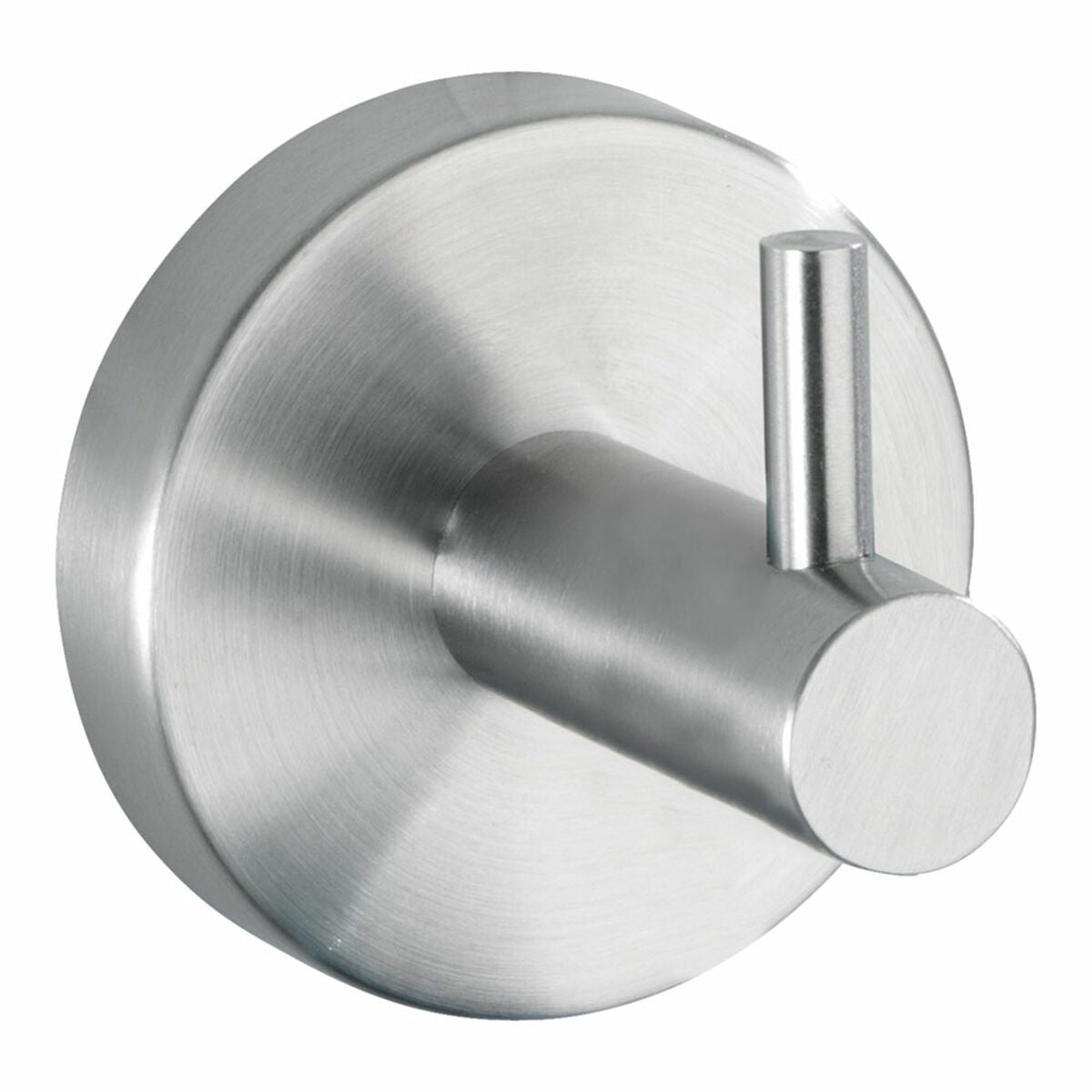 Acessórios de banho