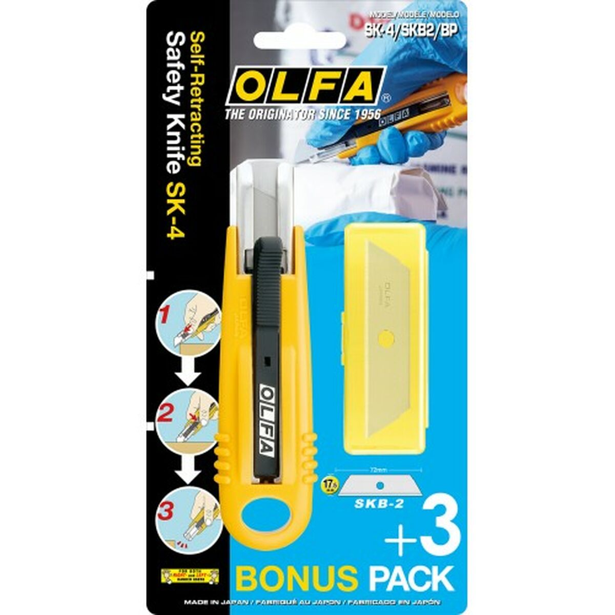 V5H476A6164734F8DB7781E094A27D06299R6629183P1