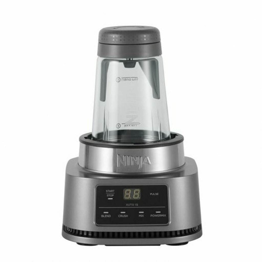 V4H7F48D41FAA262B2696FE87657BCF7FB9R7178969P4
