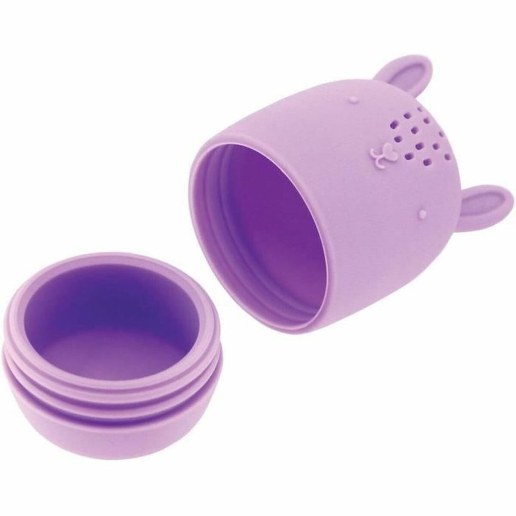V5HC593BF838BED2EFF782E0787652E3864R5819839P2