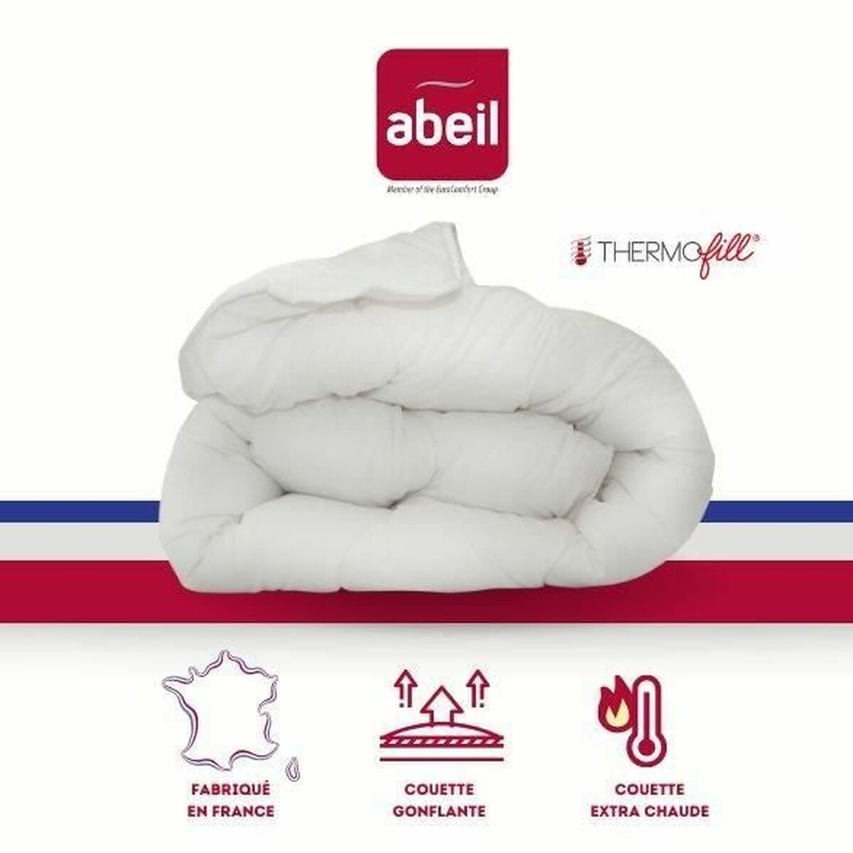 V9H5D9E15B42580126E0C773E5A719F9CA7R6265882P3