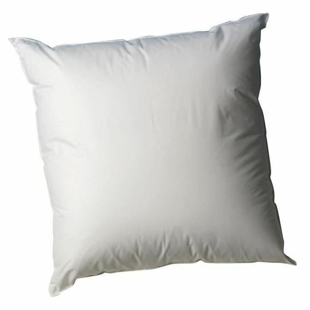 V9HCDA8E01E00125908B87665C8F3CF46FAR7253075P2