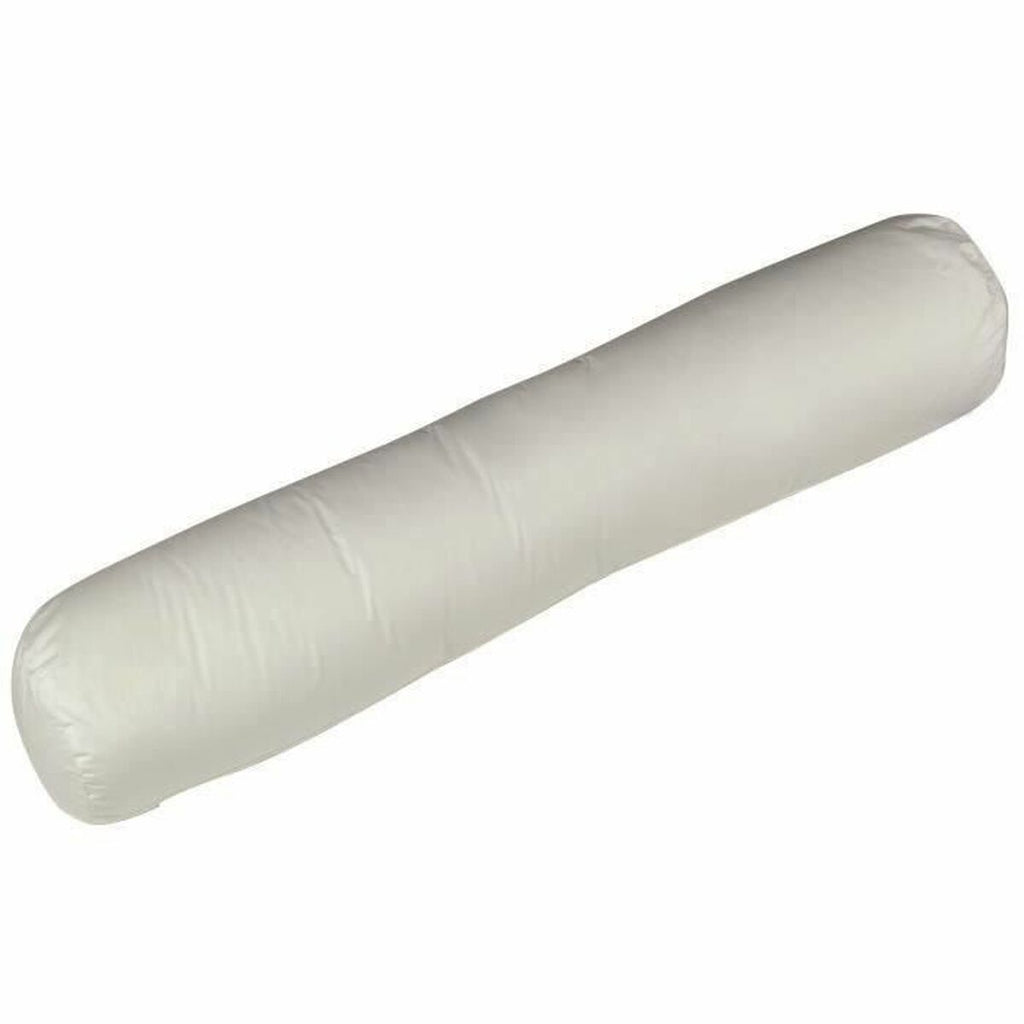 V10HA6866D704BA7180D9B7DB2C0E5884B06R7370371P3