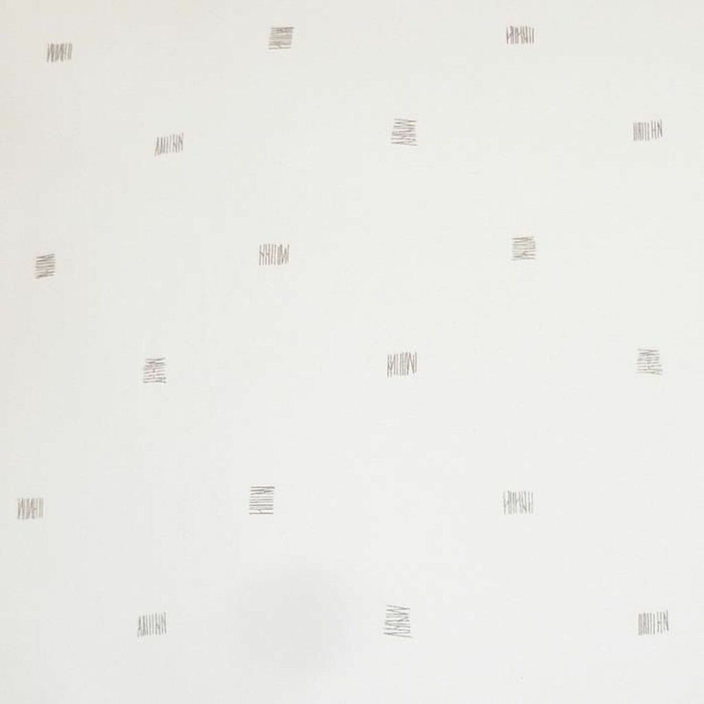 V5H7461A9520275C3BE7487E07662000AFCR5819694P4