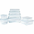 V4H0D17AFDF994E63414C8B1B8E2D811396R6747886P1