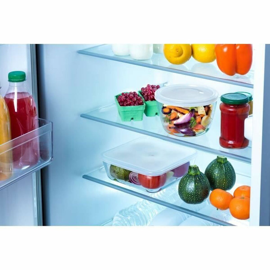 V4HC509854F96AEFA36F4B3BA28FC5D8B68R6747891P3