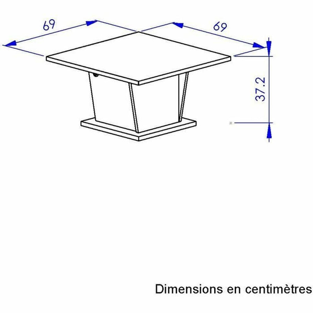 V6H855509BB1811000A450996E0EBF10513R7346855P3