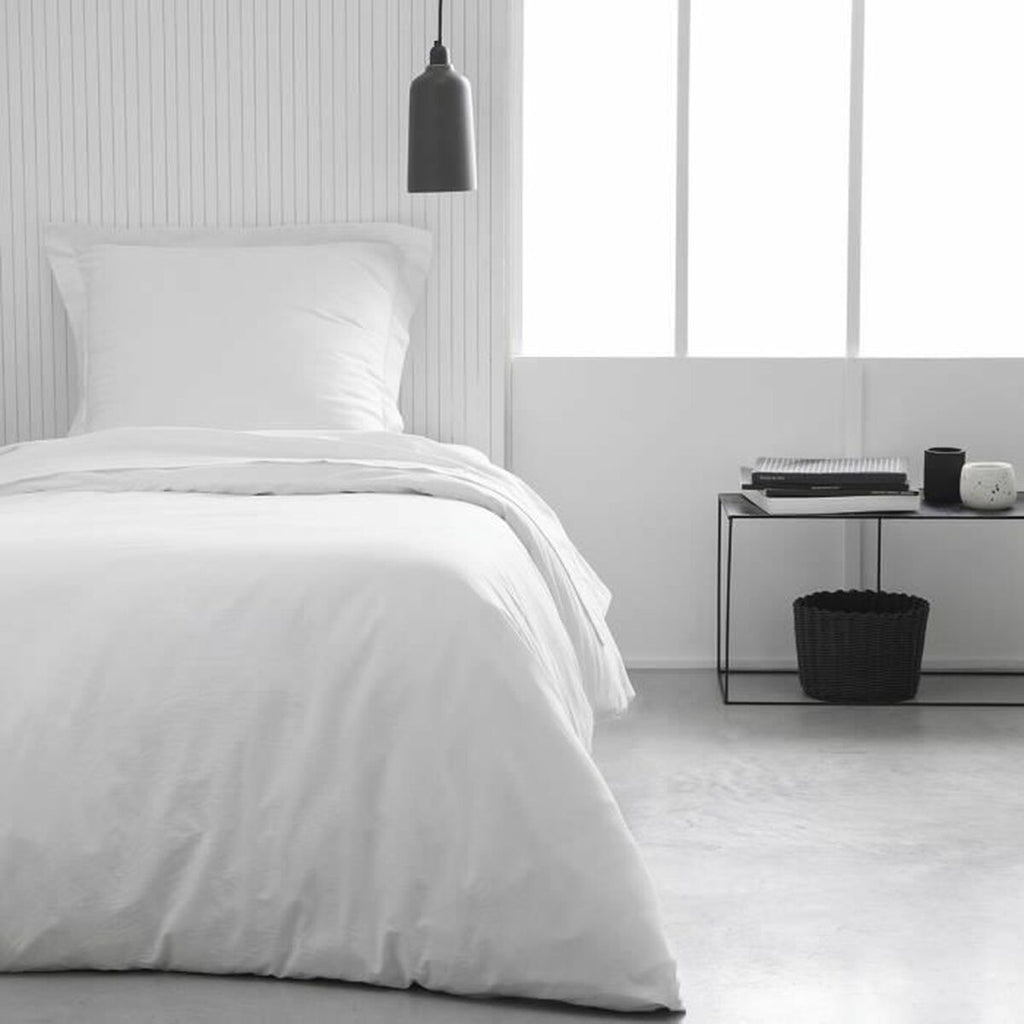 V9H4C4FB76343FD535E79863E602A8498F2R7022762P2