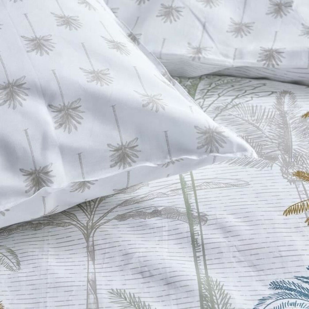 V6H55BD57EACE50430542B49E551D21911DR5142144P2