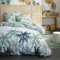 V6H4081105E6C27F289BD5CE1261E0BC98AR7242706P1