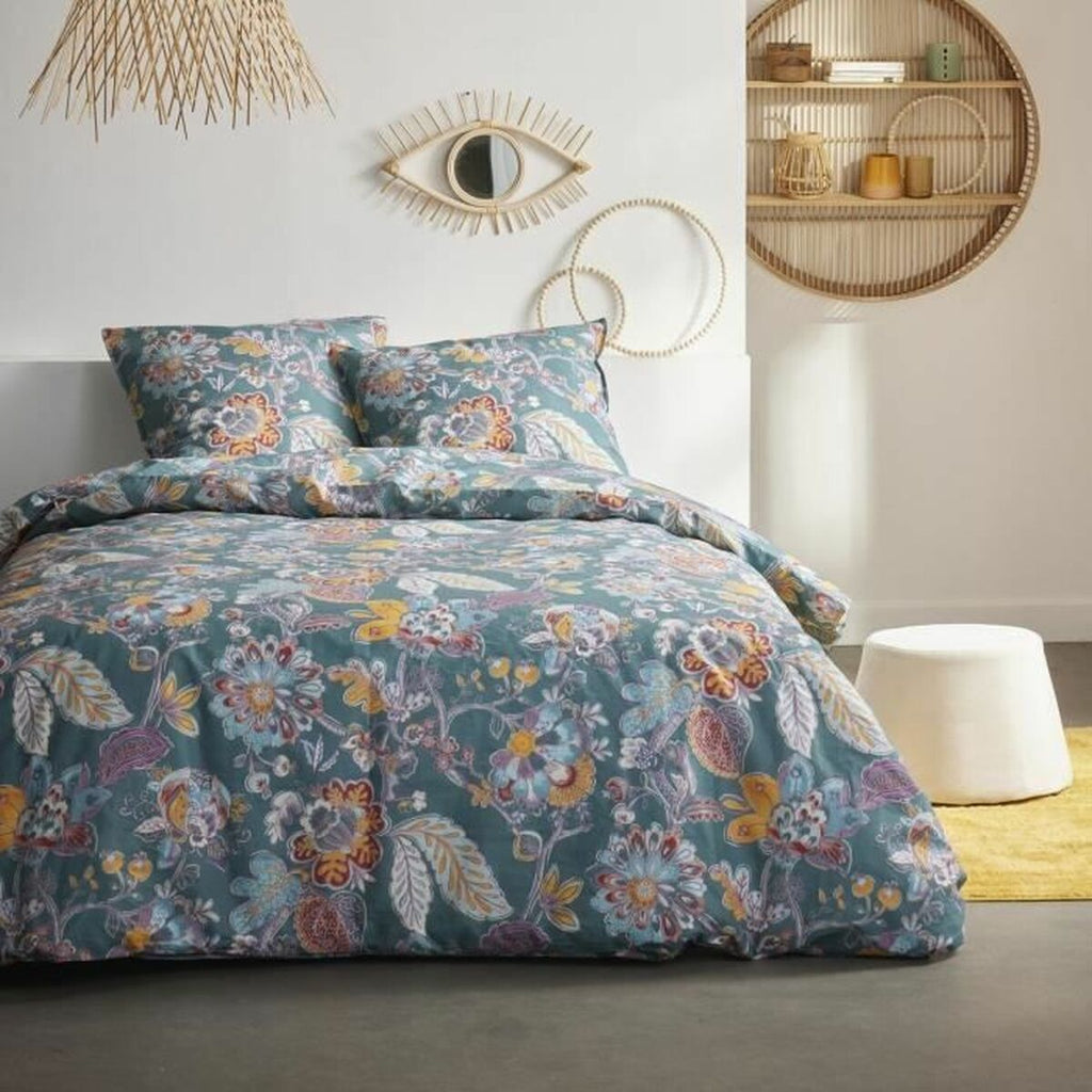 V5H6A69963F9A723FD48BCF3C3657DA150AR5952342P1