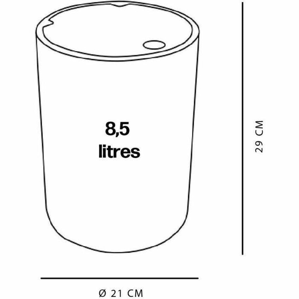 V8HFC4CAF95B86857FF0315680BA69C2204R7025971P3