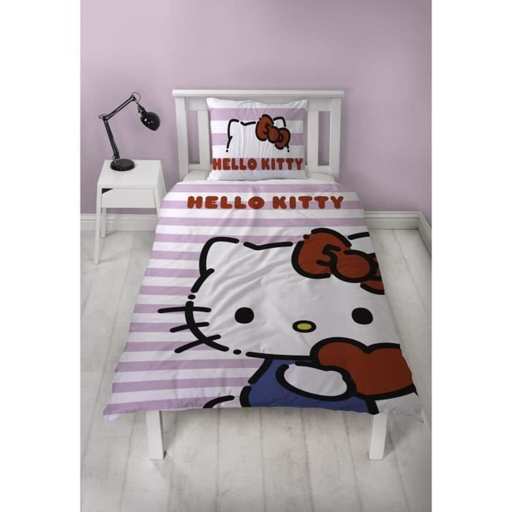V4H028BEE3BD3F2815BA9C55064C8919481R7438247P5