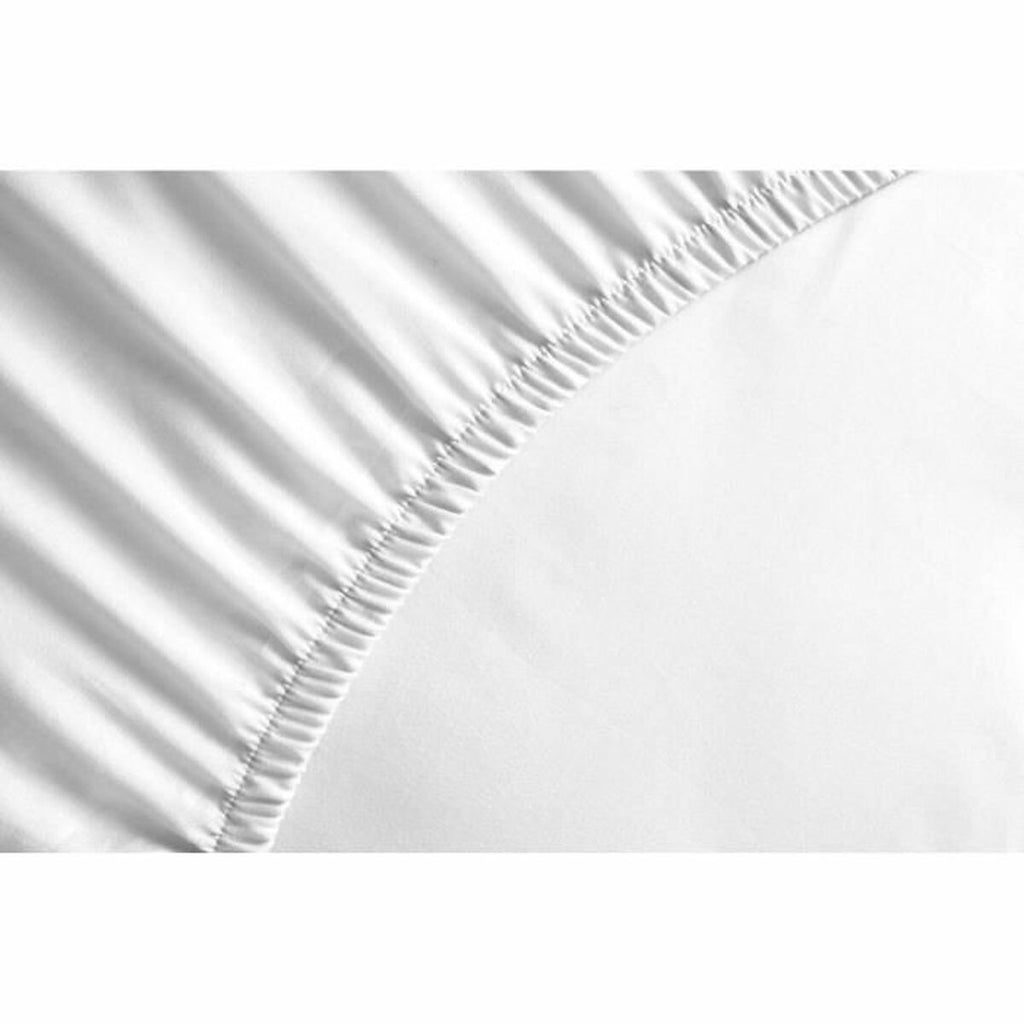 V8HD87AC5B6E6DC7EA9C357EC1985DCBA66R6395489P4