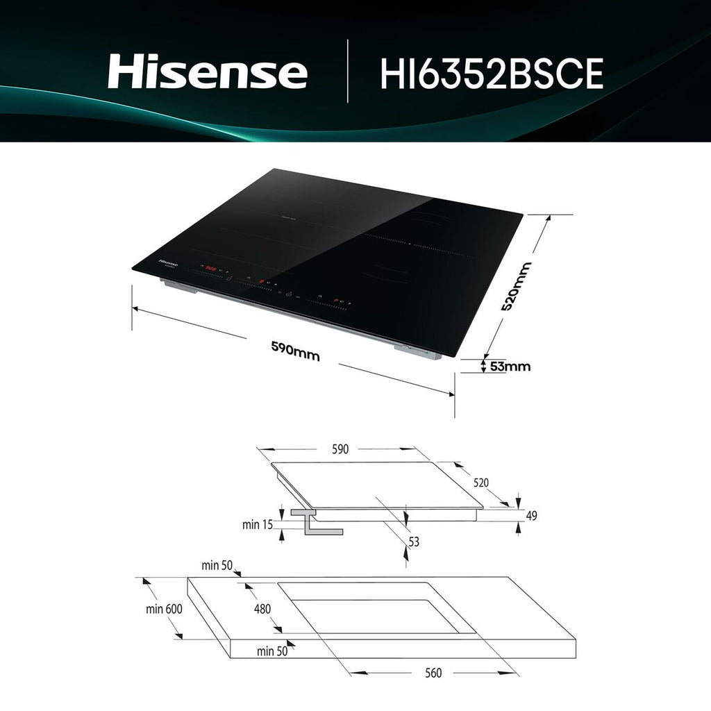 V4H23381E6655EFACCFC3557C034CF4275FR6993511P2