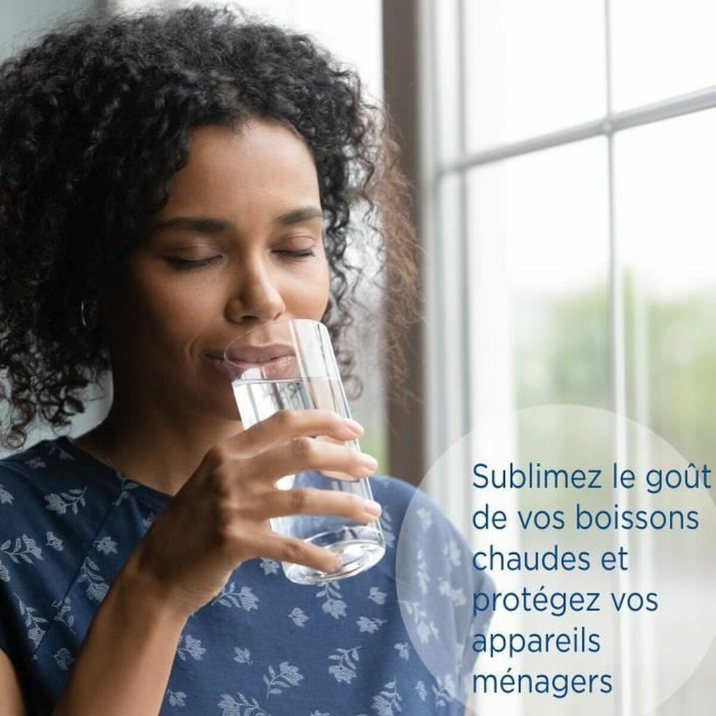 V9H3D1AA844806A49AB37FDB69569F9D3A9R3440813P3