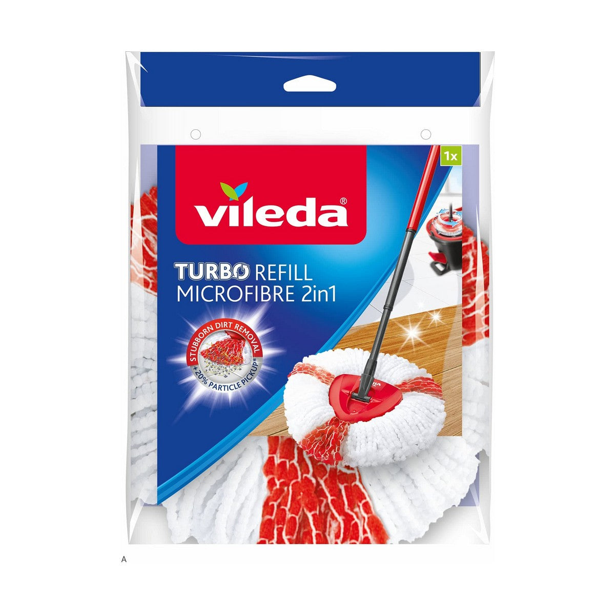 V11HF0CD12FA46757DAEA90FC3D79E927D70R3445820P2