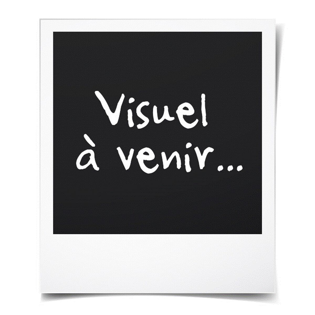 V9H2380BFD1192960F8BF62F152AFA0B998R7192850P2