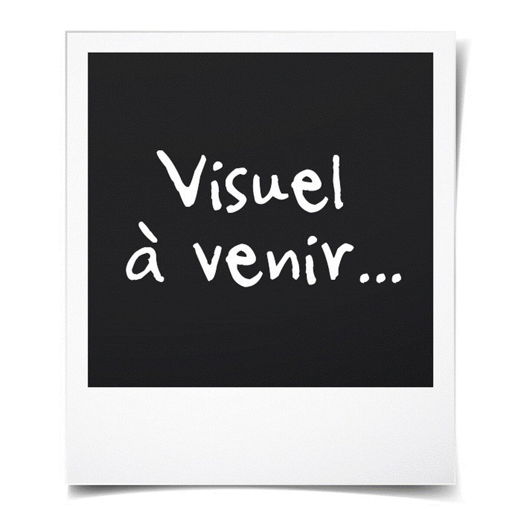 V9H0388DFA0CF1C43150C481D85DC0D0965R7192859P4