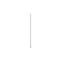 V2HB768A734670C7927959B40CB07EF7138R7784984P1