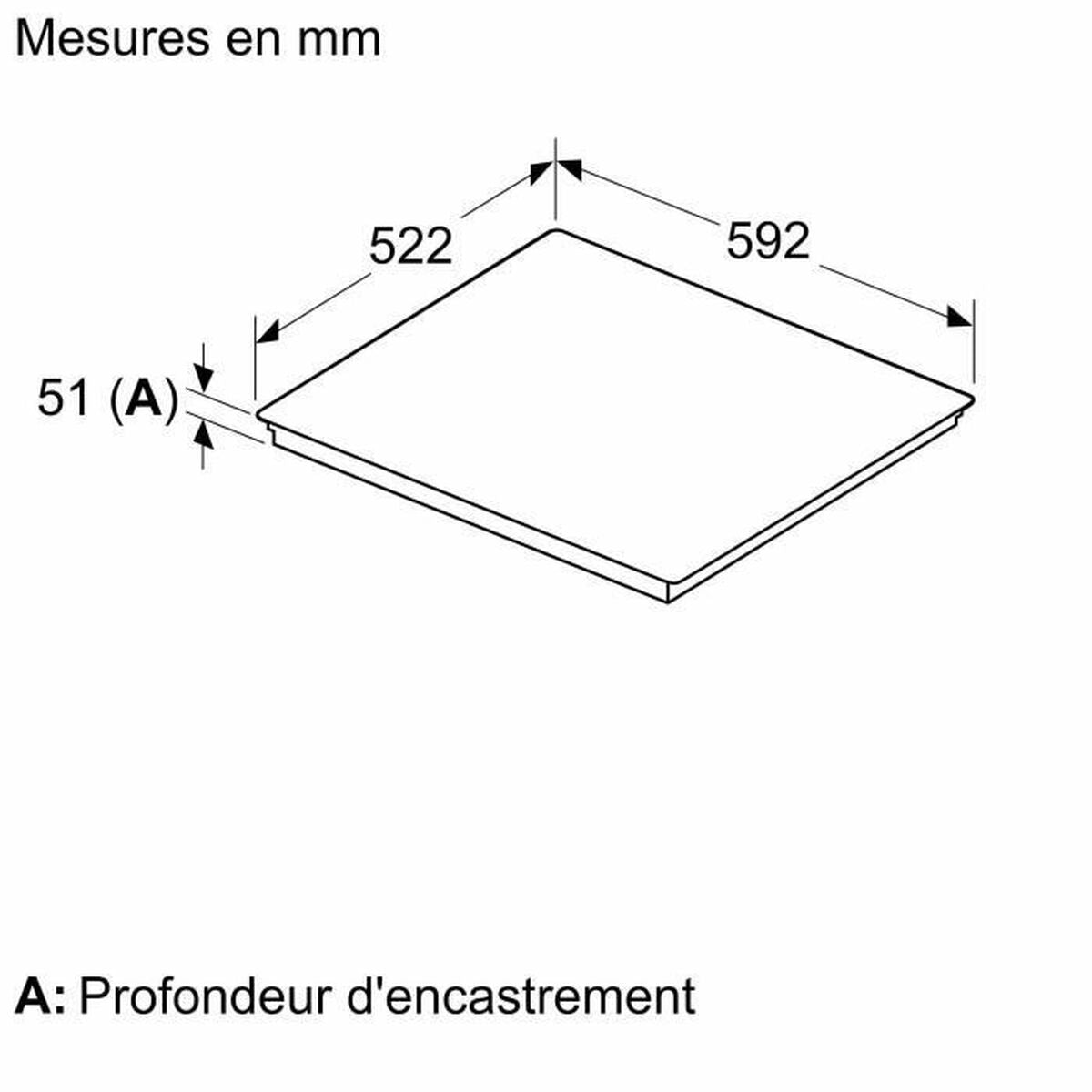 V8HFB6ECBBE033C0722B2E400ADFE0F8B02R4050603P6
