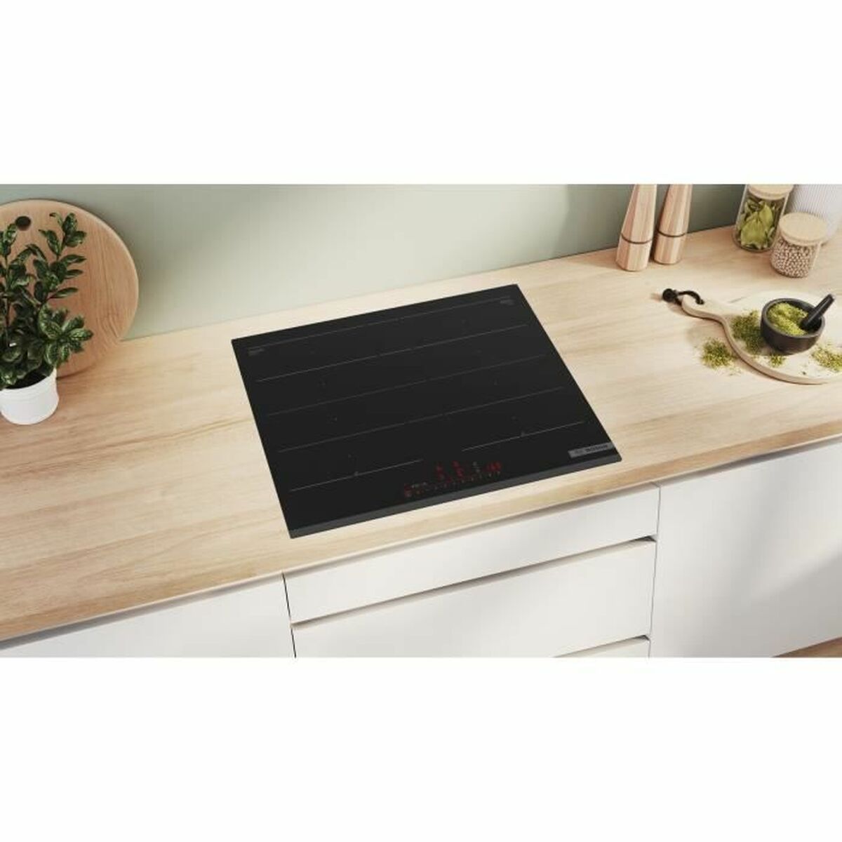 V6H09AD57D994F929CD1EFF45A54FD4D74ER4813081P2