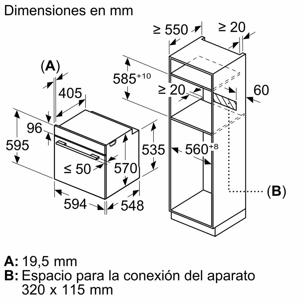 V7HEDEA0F2CEEE699211525861FD3B4F5F0R6445950P3