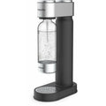 V8H3CCBC9EDA90F90573F7B8159567F6ABBR3721869P1