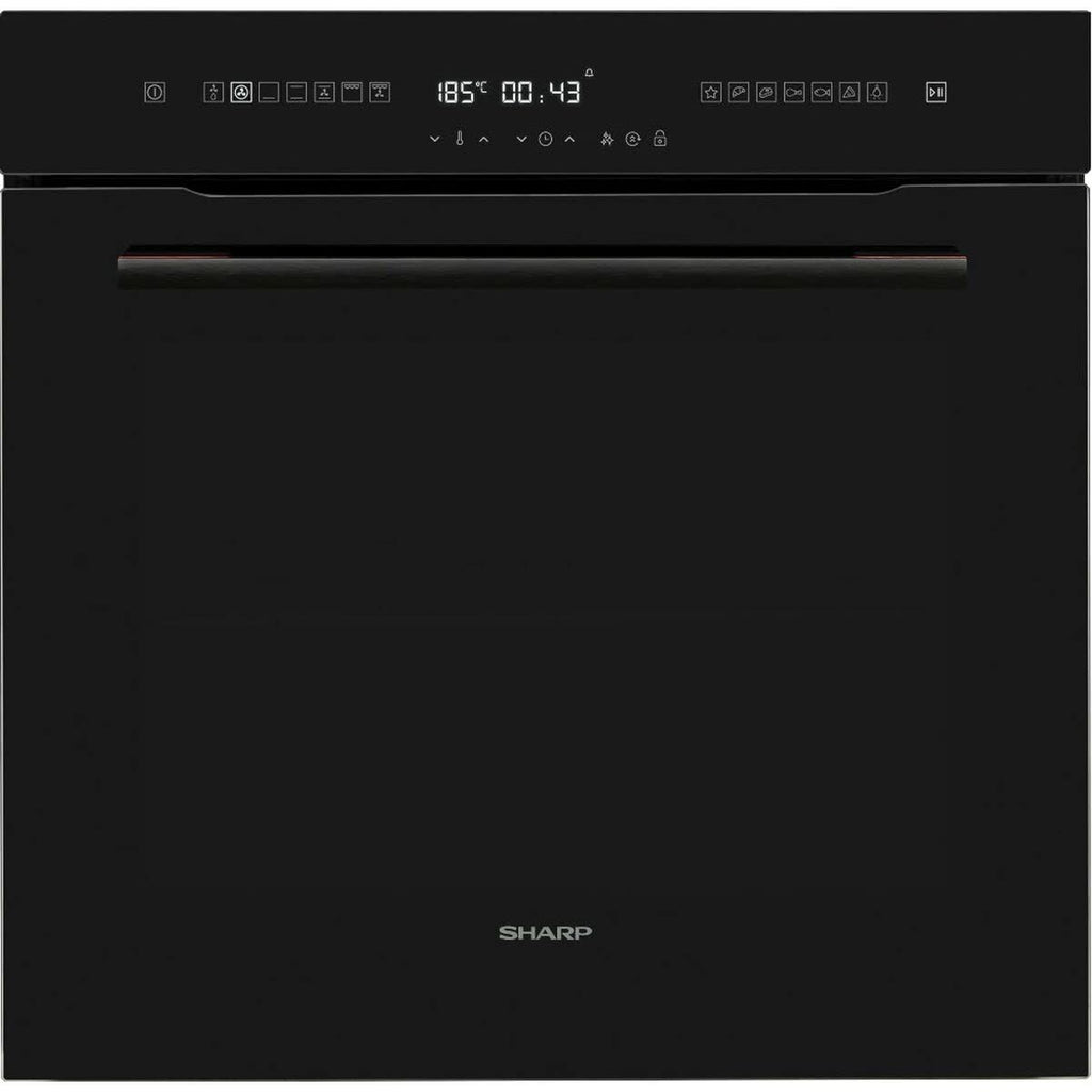 V9HD2BF4BB4AF13A48A4BB39841A56FEF24R7486900P2