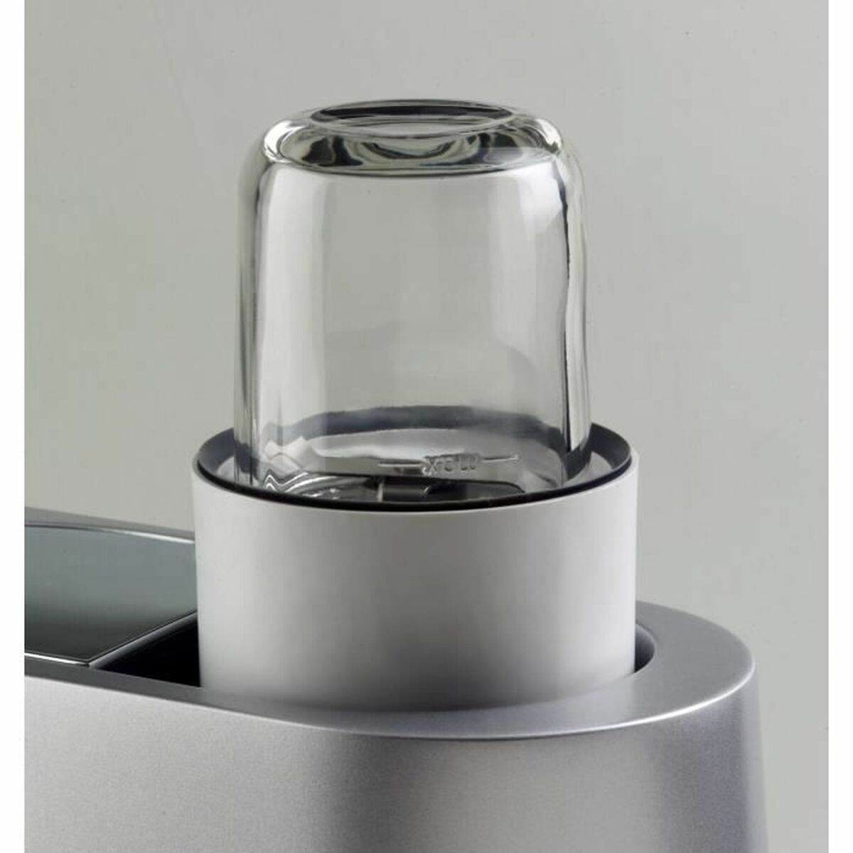 V9HBA36A36F1E0FCC232DEAC275BBE0A88CR4218991P2