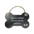 V6H8A1F5DCE8FEA84DD8365F3886D4C24A6R7447746P1