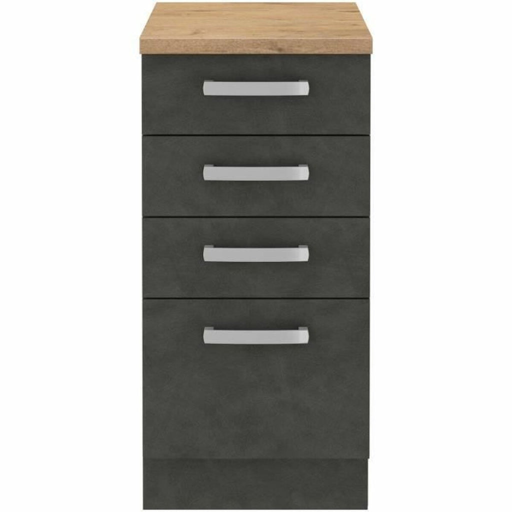V8HC483A40F69BE52832489A5DAB03710B3R6715494P2