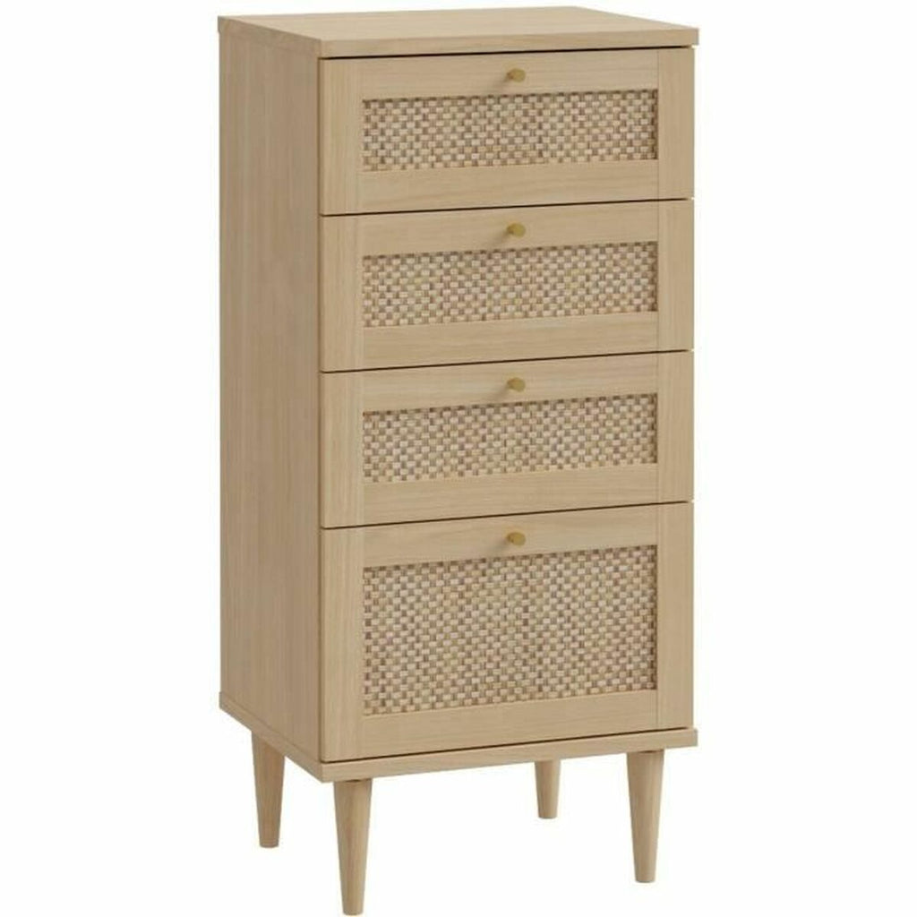 V4H2D53A6B3FE37D010C24AA604E1A1C115R6714345P1