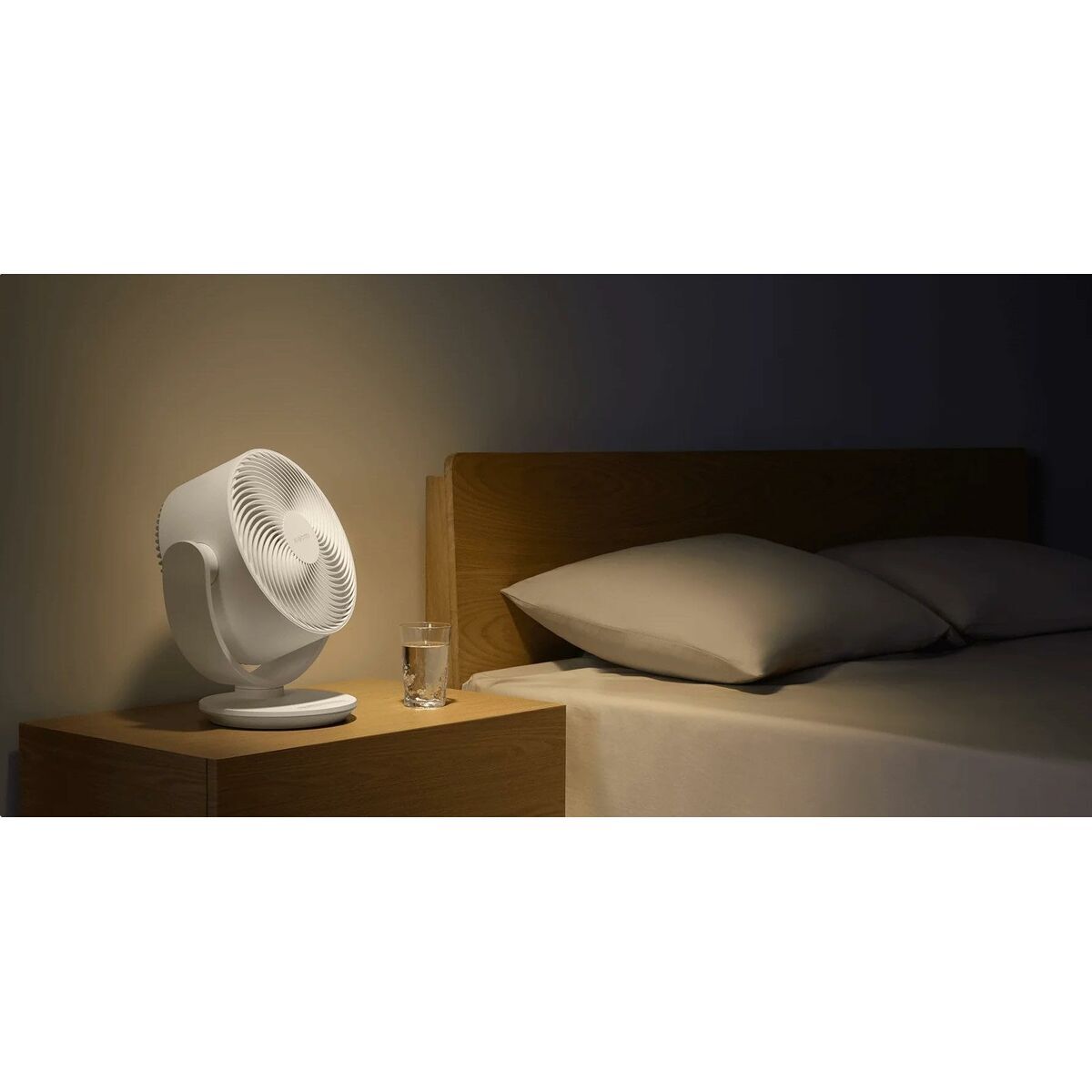 V7H423191728E4A34E73AF257563E41BE14R6511197P10