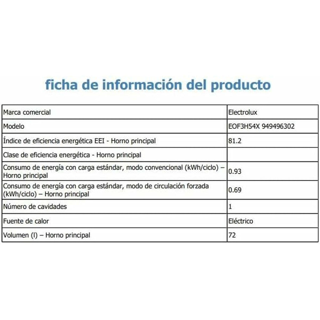 V7H1CF5FAC74FC458E709928F8D852CF1F4R4278031P2