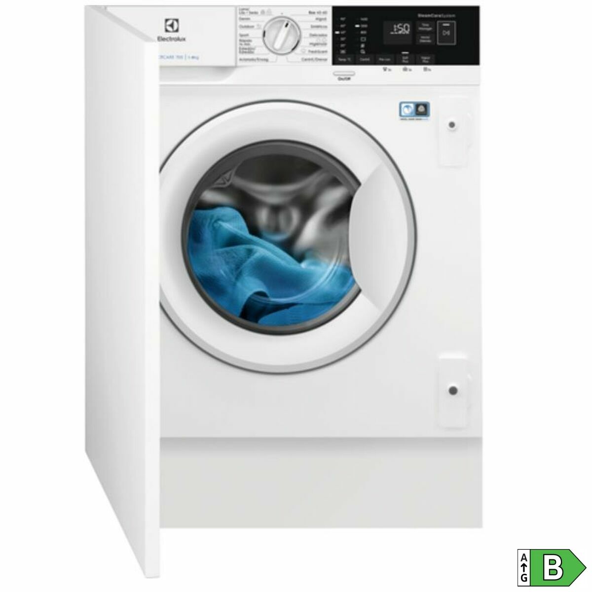 V6HFDB9F40557482C0CDA159E594F51AE59R4918918P2