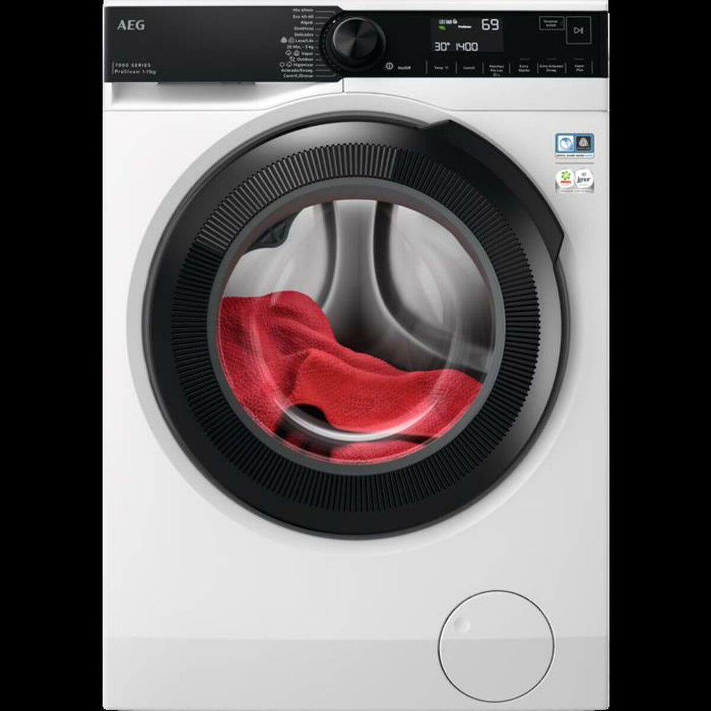 V6H1680D1EC9D726A5F626221AF598F3BFDR4918952P3