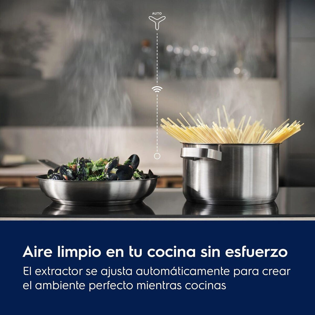 V2H8C1AFE59A94DCE7679729948BDB4A120R7730287P3