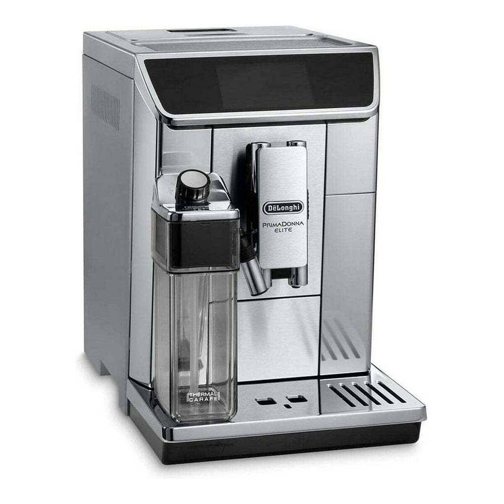 V9HC527E9891E53D9BB4C7206F3D1FDAEC7R4138574P3