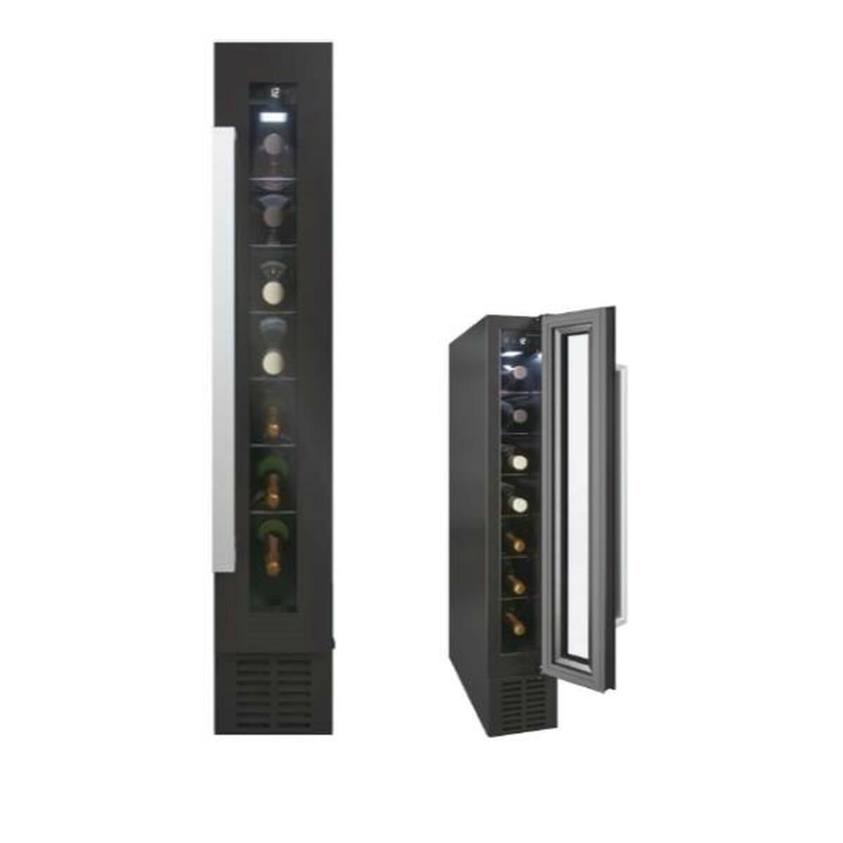 V4H392218AD0471CDB29C50A45849E040D6R7512450P2