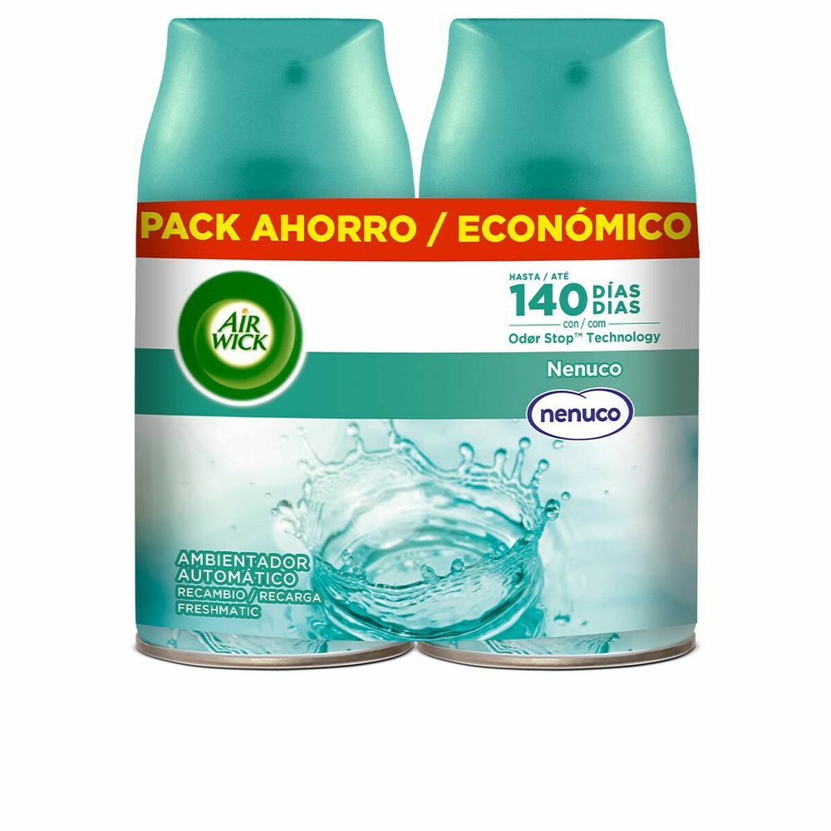 V9H7BAC00780D1E22AFBE1236E46B509D70R3915301P1