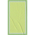 V6H67A8EEF7920969E2D8D2596DF775B61ER4416402P1