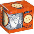 V8H2C158B26F81111286E293471FC1A8779R3983605P1