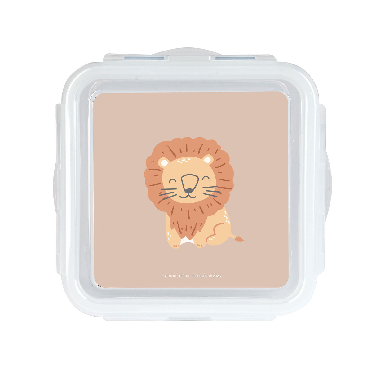 V2H82B144E630B3AFCC3A1A2ACD829887B4R7668380P2