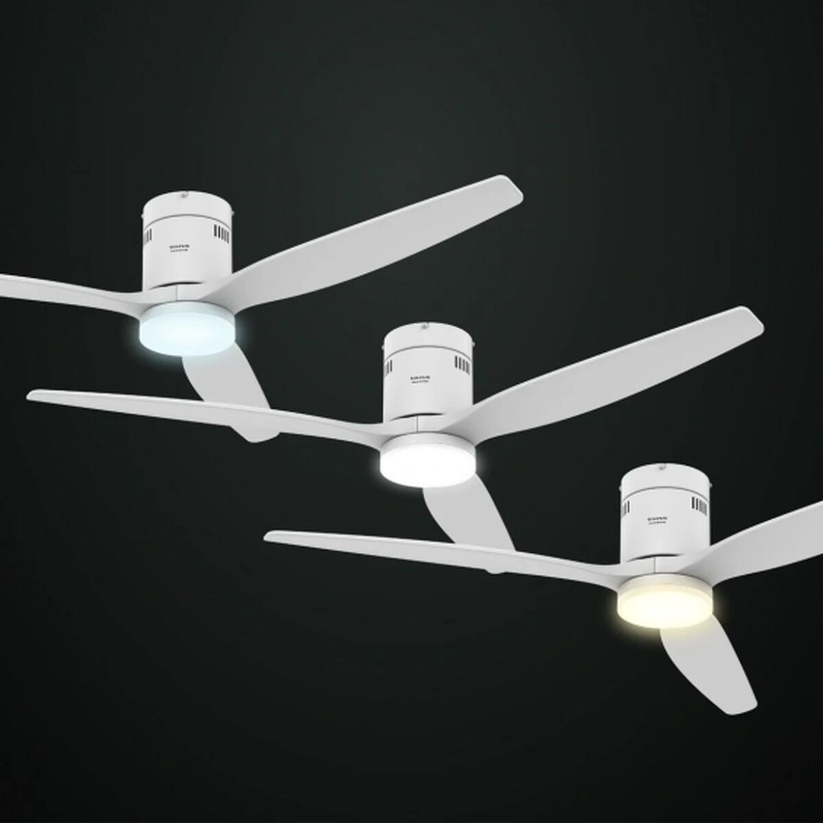 V2H6A084A47FD7A844FE3EC45CCA6C6F890R7822078P4