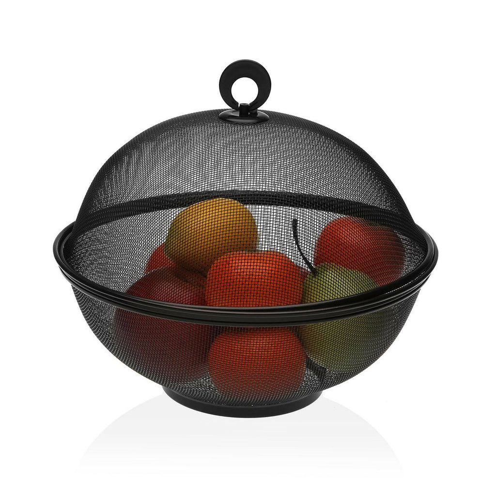 V10HD491A0A3130B2CFC1C4008A97C9AF6B4R1948432P2