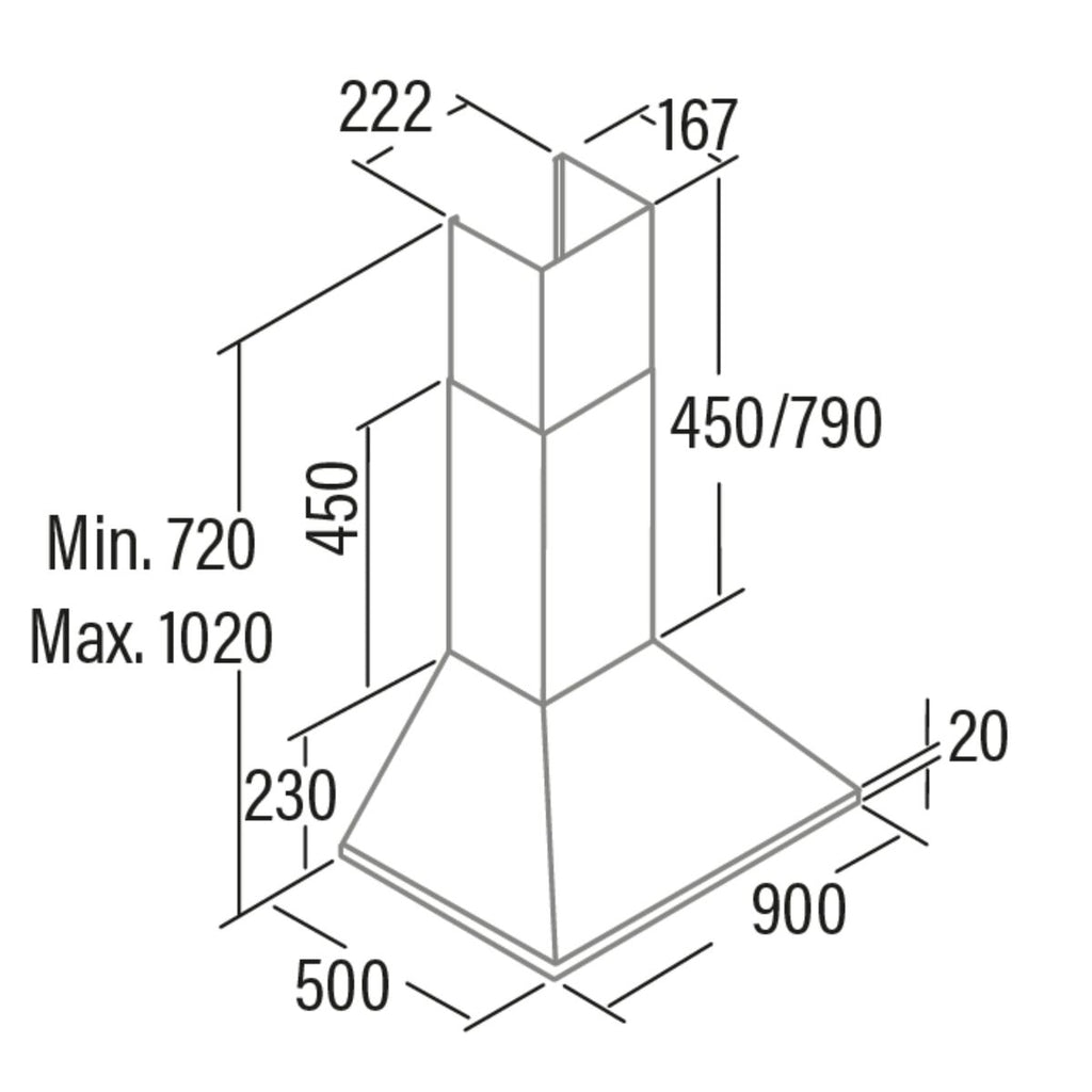 V9H28EB76CBCC5C103DBFFE7FA3BA340652R3552569P2