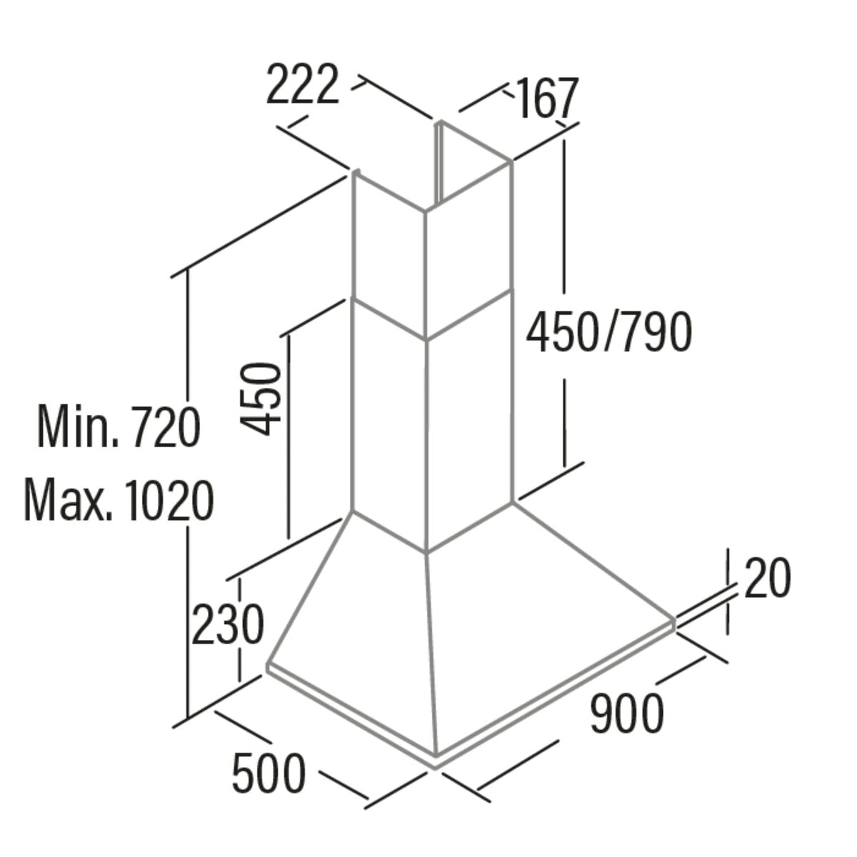 V9H28EB76CBCC5C103DBFFE7FA3BA340652R3552569P2