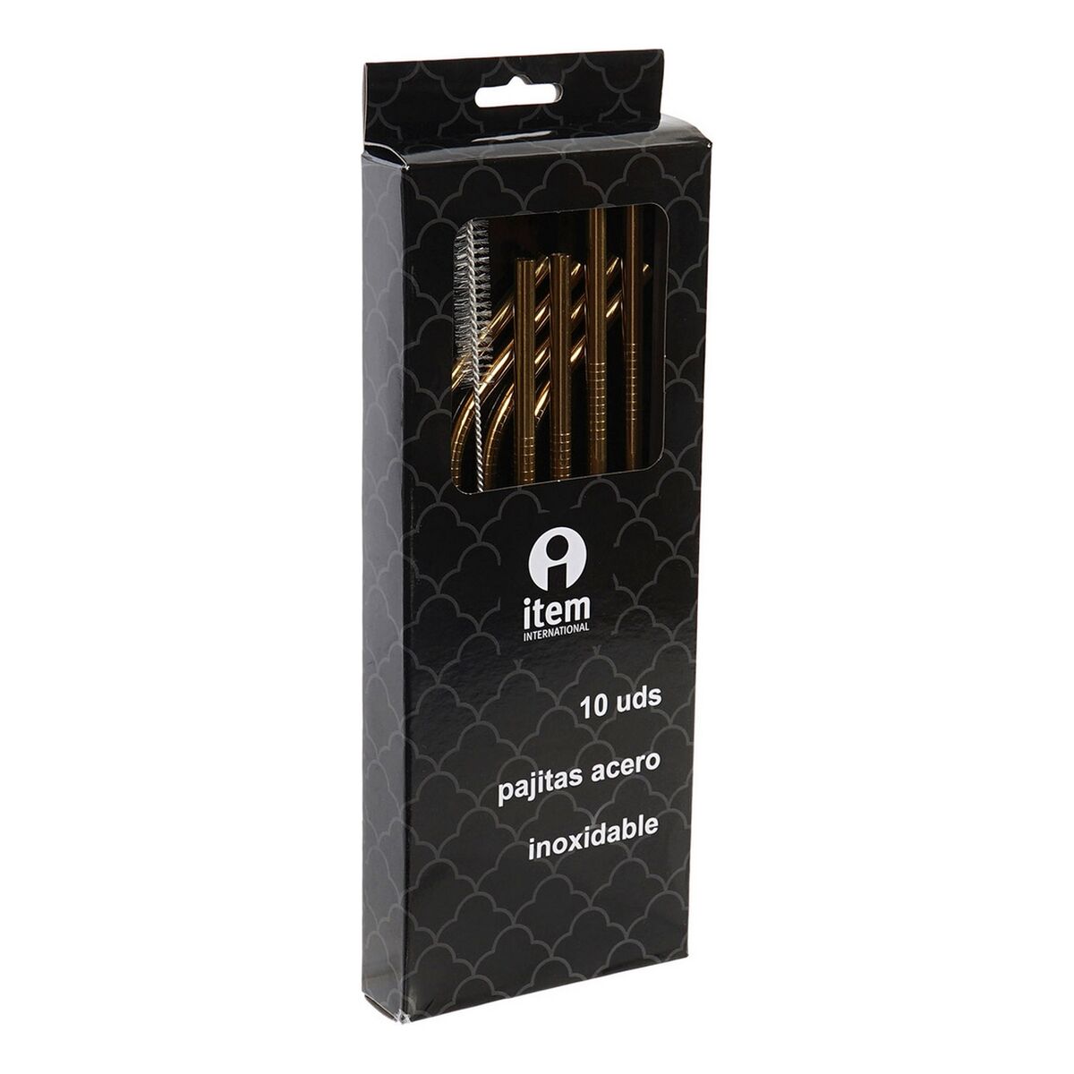 V16HC56FA2F56CB5D1593AE1B611110924AFR3412966P3
