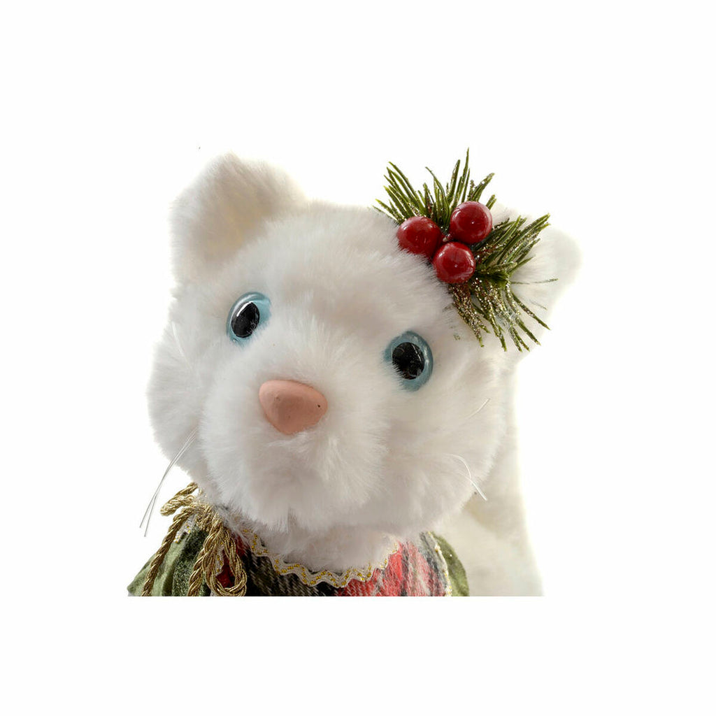 V11HCE2F9D996E57F8051E849E14DA599A64R5614261P2